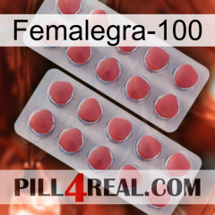 Femalegra-100 19